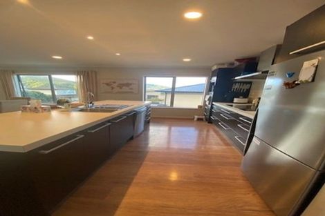 Photo of property in 81 Downing Street, Crofton Downs, Wellington, 6035