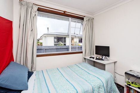 Photo of property in 41 Moray Crescent, Grasmere, Invercargill, 9810