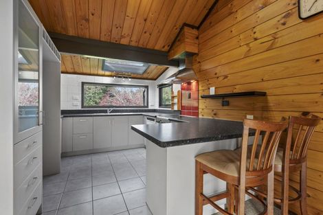 Photo of property in 19 Nikau Street, Inglewood, 4330