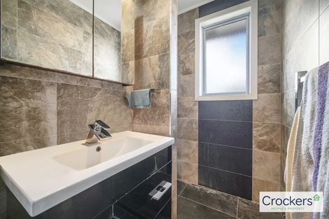 Photo of property in 13 Deas Place, Otahuhu, Auckland, 1062