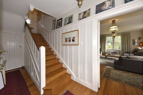 Photo of property in 374 Papanui Road, Strowan, Christchurch, 8052