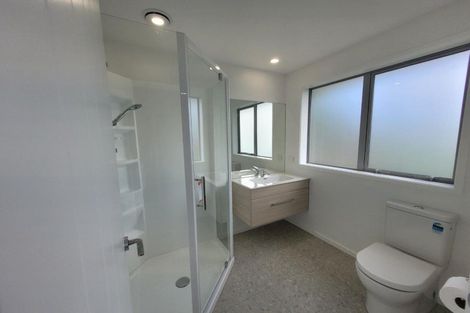 Photo of property in 38a Ainslee Street, Highlands Park, New Plymouth, 4312