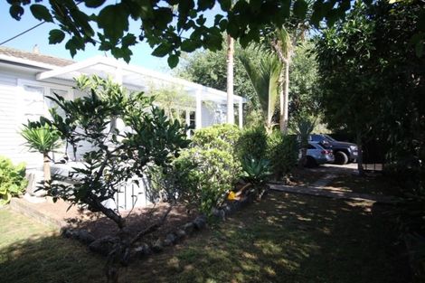Photo of property in 1/26 Alford Street, Waterview, Auckland, 1026