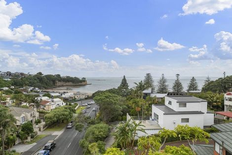 Photo of property in 14 Valley Road, Browns Bay, Auckland, 0630