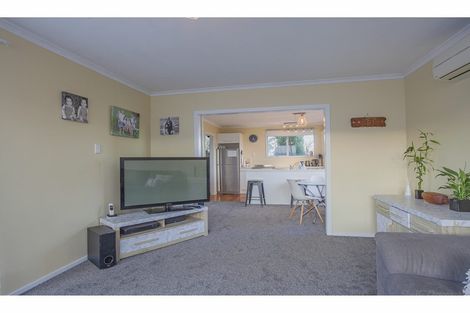 Photo of property in 24 Grandi Avenue, Highfield, Timaru, 7910