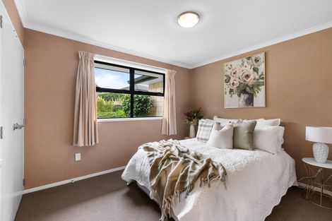 Photo of property in 12 Cooper Crescent, Morrinsville, 3300