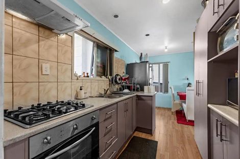 Photo of property in 133 Hillside Road, Papatoetoe, Auckland, 2025