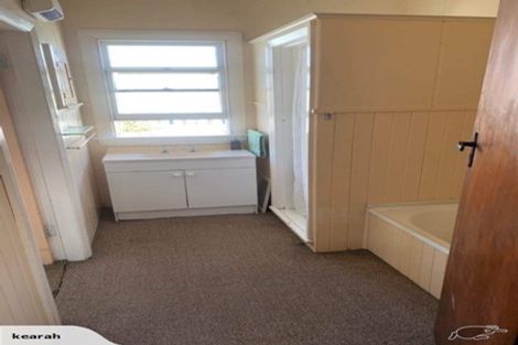 Photo of property in 3 Winnie Street, Greymouth, 7805