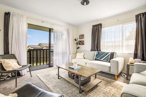 Photo of property in Sunrise Avenue, Owhata, Rotorua, 3010