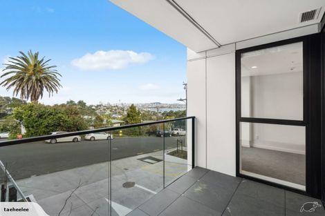 Photo of property in 101/19 Rawene Road, Birkenhead, Auckland, 0626