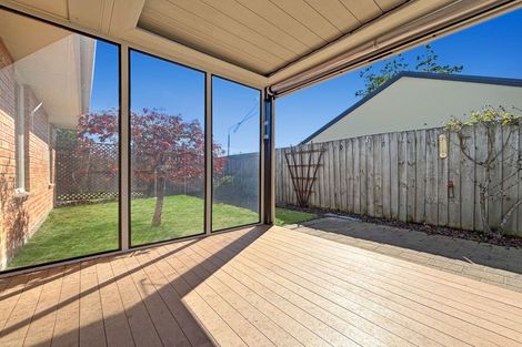 Photo of property in 470 Innes Road, Mairehau, Christchurch, 8052