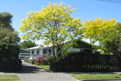 Photo of property in 32 Ebony Street, Bishopdale, Christchurch, 8053