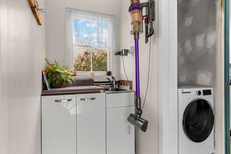 Photo of property in 11 Earl Street, Dargaville, 0310