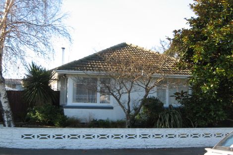 Photo of property in 157 Baker Street, New Brighton, Christchurch, 8083