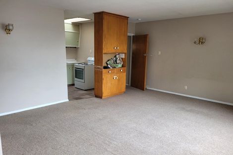 Photo of property in 170 Papanui Road, Merivale, Christchurch, 8014