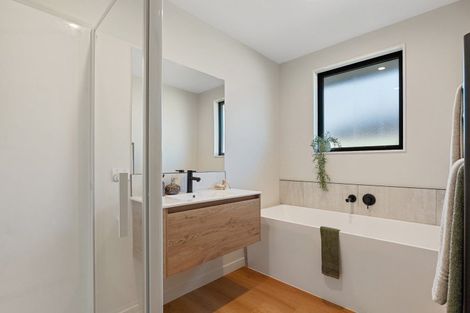 Photo of property in 18 Mccaw Road, Lincoln, 7608