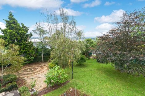 Photo of property in 67 Red Hill Road, Red Hill, Papakura, 2110