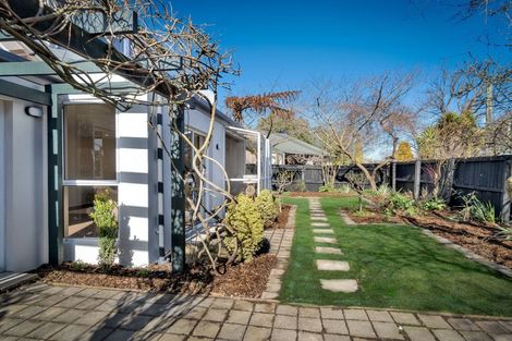 Photo of property in 8 Averill Street, Richmond, Christchurch, 8013