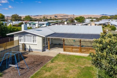 Photo of property in 149 Budge Street, Riversdale, Blenheim, 7201