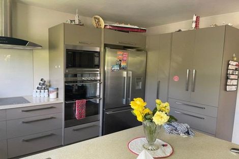 Photo of property in 7 Grays Lane, Kaikoura, 7300