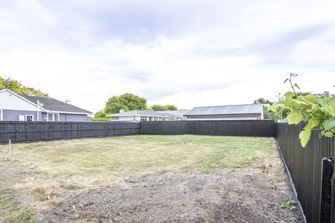 Photo of property in 33a Liverpool Street, Takaro, Palmerston North, 4412