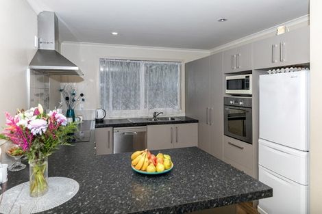 Photo of property in 211 Picquet Hill Road, Te Awamutu, 3800