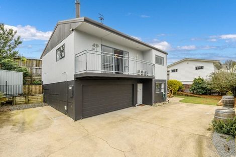 Photo of property in 6b Ranginui Road, Welcome Bay, Tauranga, 3112