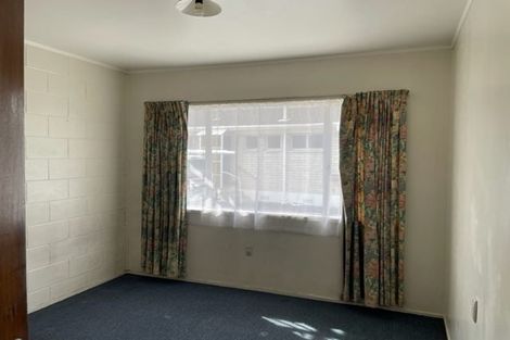 Photo of property in 1/3 Corin Avenue, Manurewa, Auckland, 2102