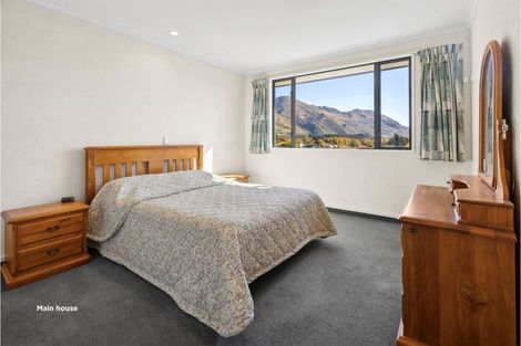 Photo of property in 88 Roche Street, Wanaka, 9305