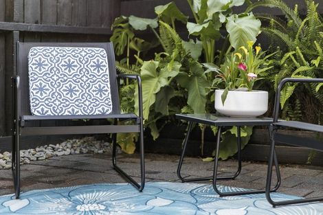 Photo of property in 1/35 Alice Avenue, Orewa, 0931