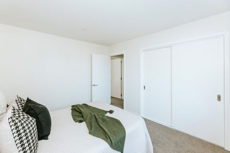 Photo of property in 1b Raglan Street, Oamaru North, Oamaru, 9400