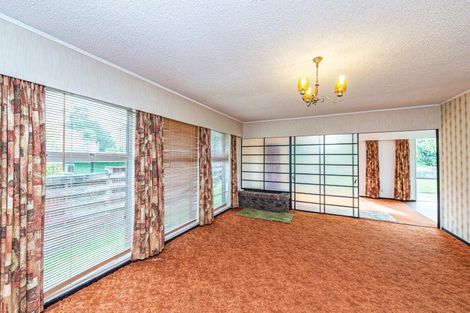 Photo of property in 96 Great North Road, Saint Johns Hill, Whanganui, 4500