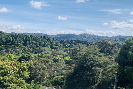 Photo of property in 57 Laingholm Drive, Laingholm, Auckland, 0604