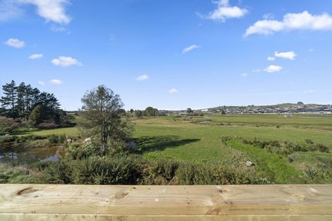 Photo of property in 12 Thomason Crescent, Pokeno, 2402