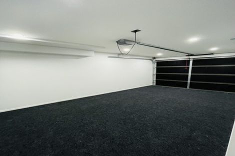 Photo of property in 100a Kimpton Road, Papatoetoe, Auckland, 2025