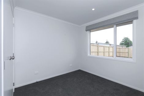 Photo of property in 11 Ballantyne Avenue, Te Kauwhata, 3710