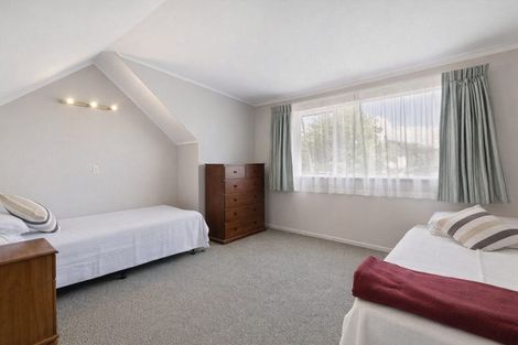 Photo of property in 17b Orchard Place, Lynmore, Rotorua, 3010