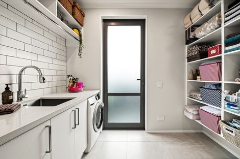 Photo of property in 6 Montecillo Lane, Mornington, Dunedin, 9011