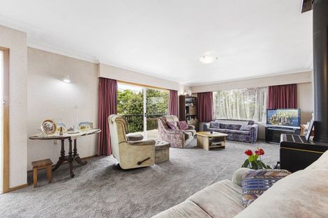 Photo of property in 8 Morrice Avenue, Morrinsville, 3300