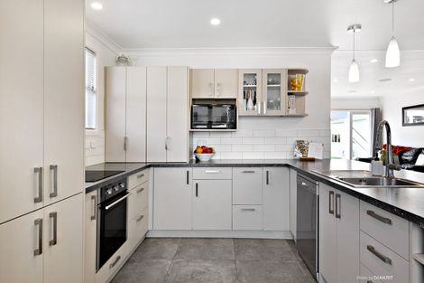 Photo of property in 44 South Road, Kuripuni, Masterton, 5810