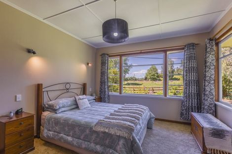 Photo of property in 1828 Tikokino Road, Tikokino, Waipawa, 4273