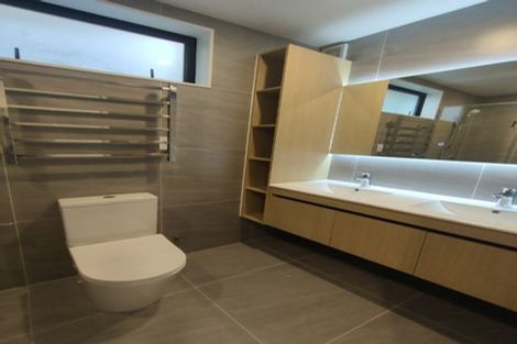 Photo of property in 48d Awaruku Road, Torbay, Auckland, 0630