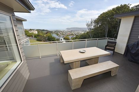 Photo of property in 7b Albion Street, Shiel Hill, Dunedin, 9013