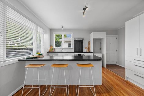 Photo of property in 28b Hartford Avenue, Papamoa Beach, Papamoa, 3118