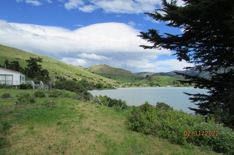 Photo of property in 23 Puari Road, Port Levy, Diamond Harbour, 8972