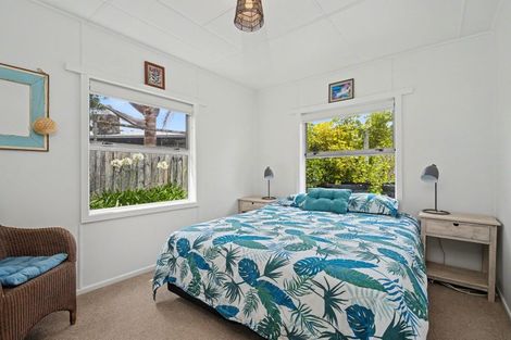 Photo of property in 221 Tangiora Avenue, Whangapoua, Coromandel, 3582
