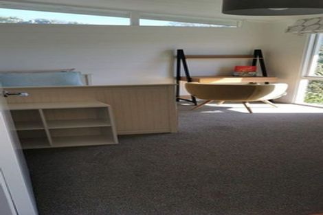 Photo of property in 19 Rochester Street, Wilton, Wellington, 6012