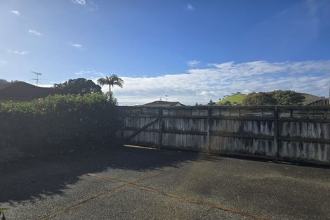 Photo of property in 31 Ambury Road, Mangere Bridge, Auckland, 2022