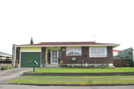 Photo of property in 38 Standish Street, Inglewood, 4330