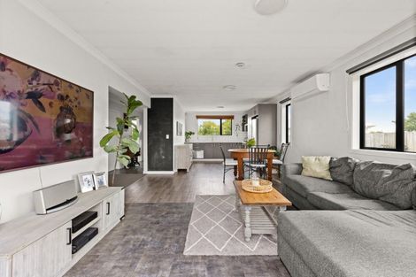 Photo of property in 80a Geddis Avenue, Maraenui, Napier, 4110